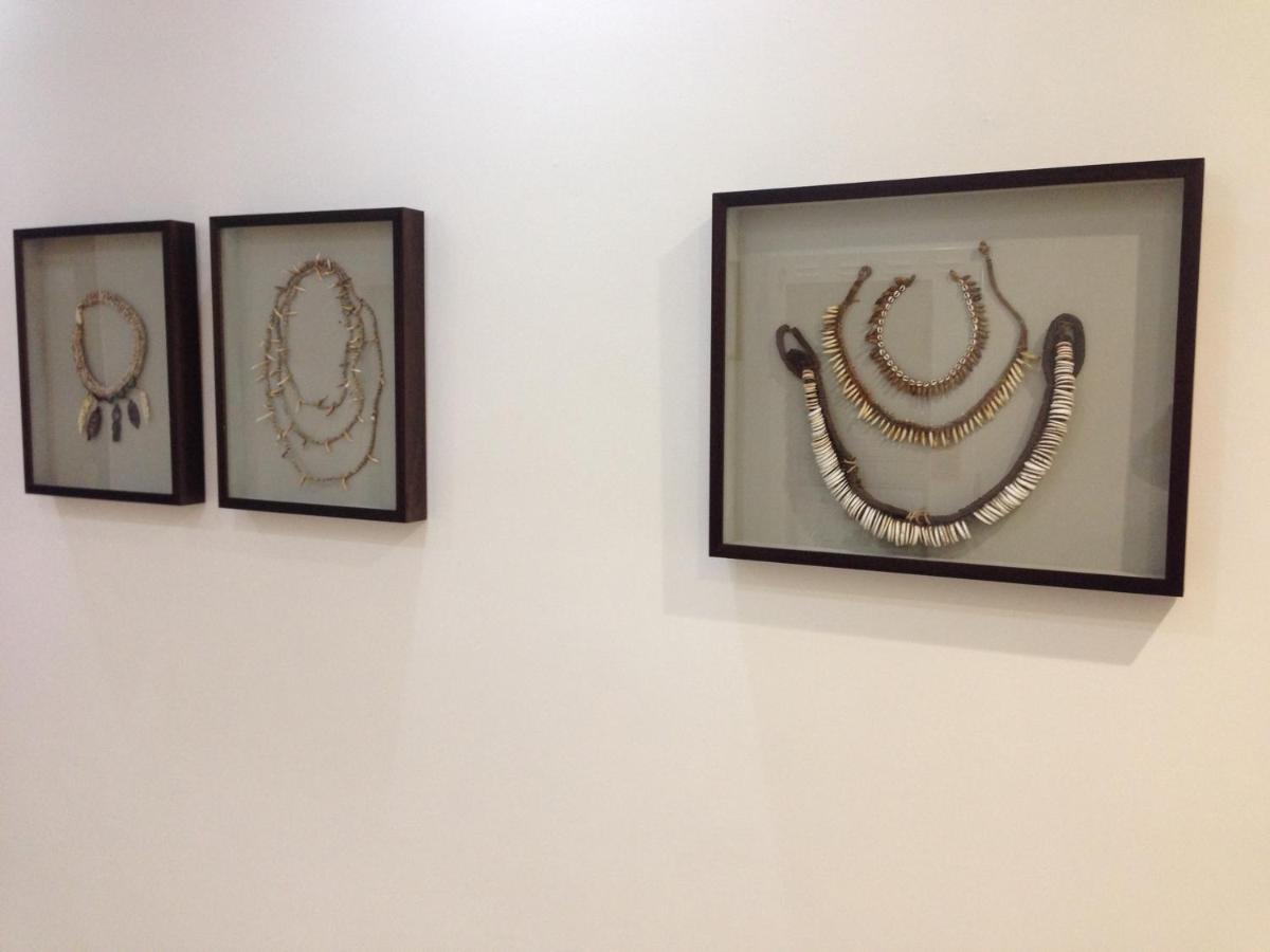 Cairns Sheridan Hotel & Conference Centre