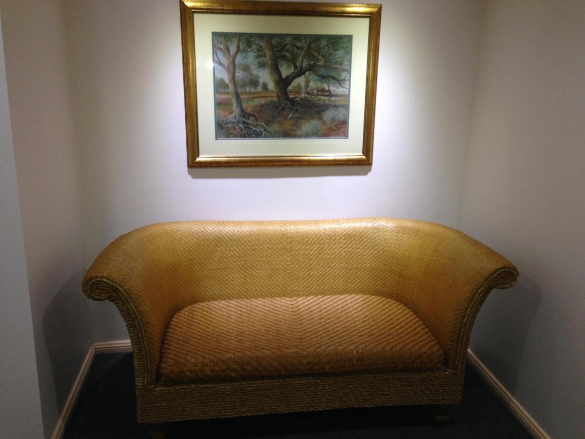 Cairns Sheridan Hotel & Conference Centre