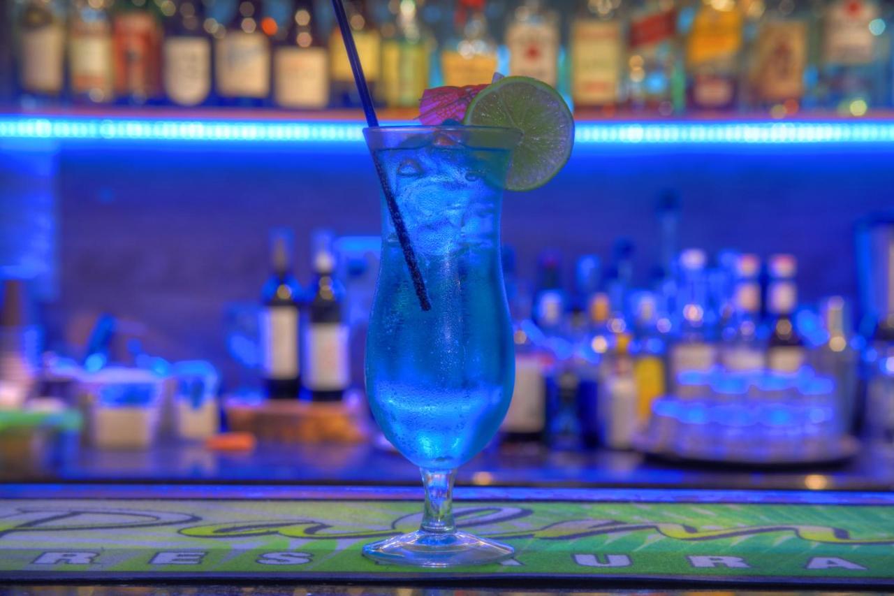 Cairns Sheridan Hotel & Conference Centre