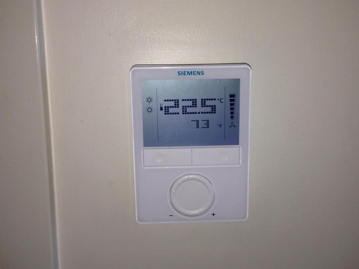 Cairns Sheridan Hotel & Conference Centre