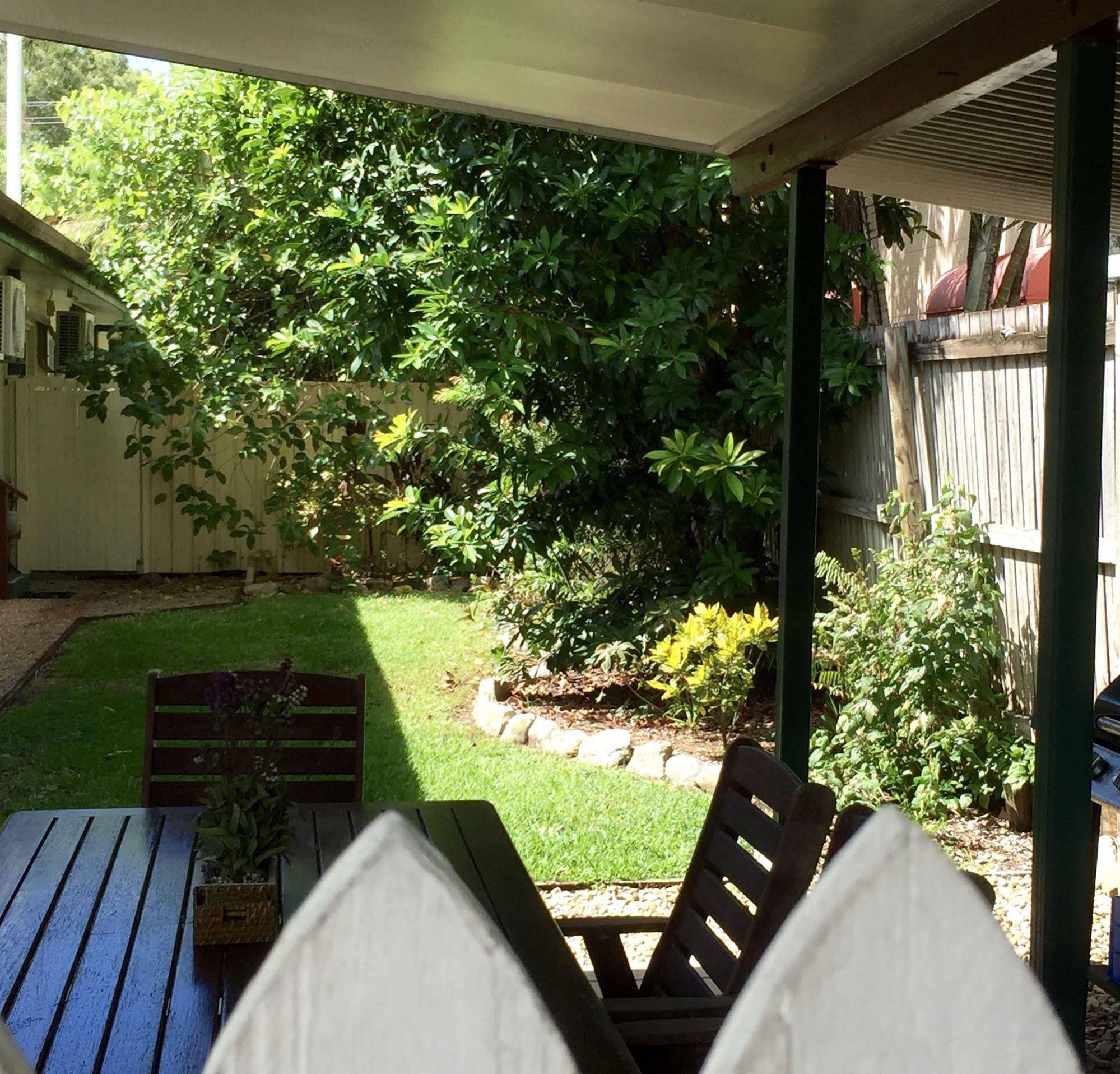 Driftaway Holiday Villas