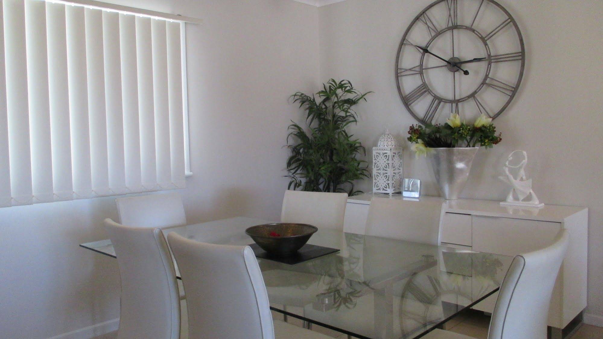 Edge Apartments Cairns