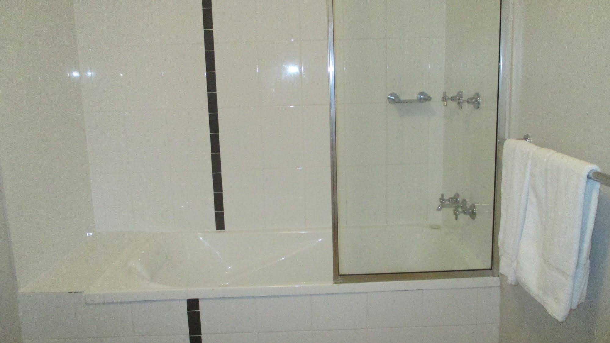 Edge Apartments Cairns