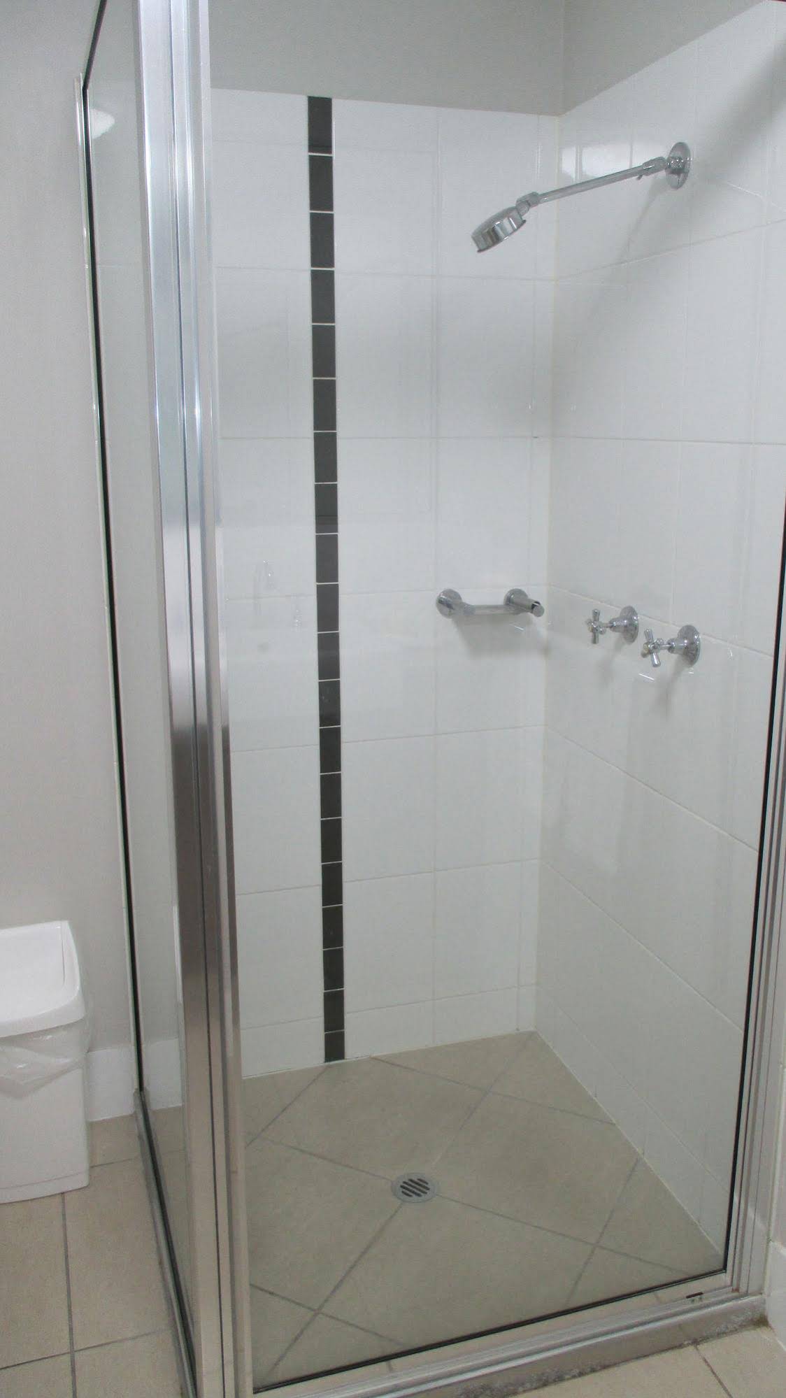 Edge Apartments Cairns