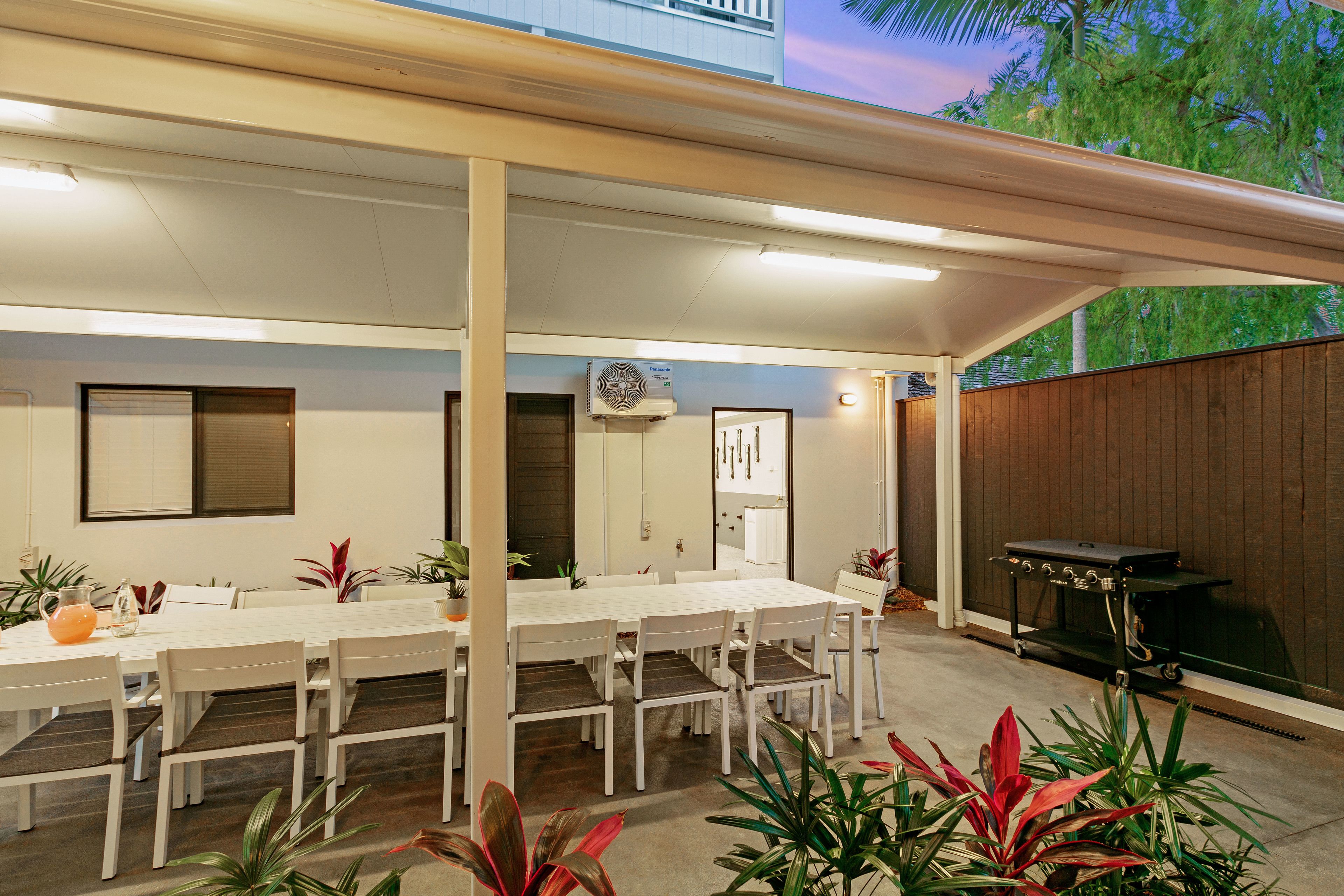 MiHaven Shared Living - Pembroke Gatton St