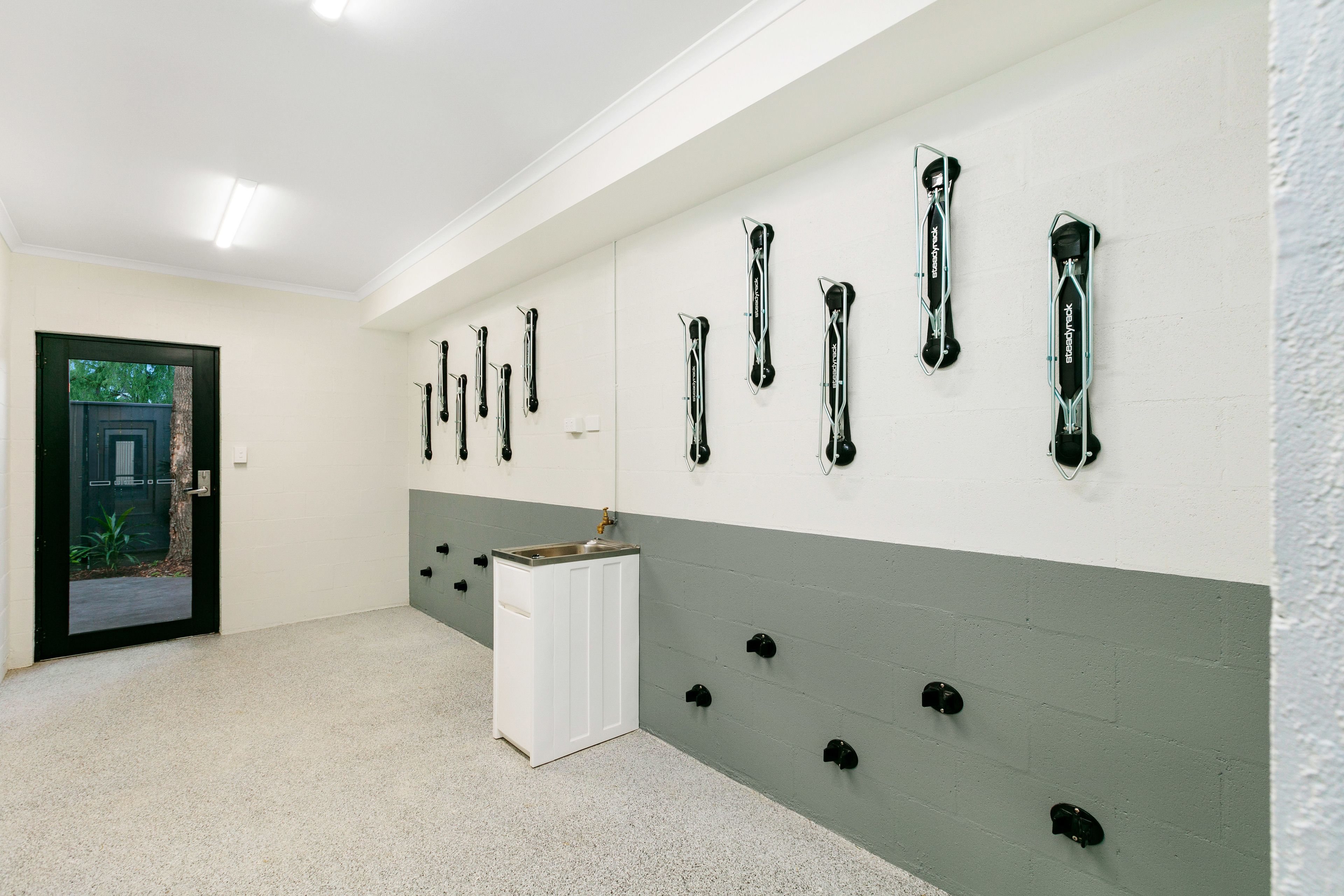 MiHaven Shared Living - Pembroke Gatton St