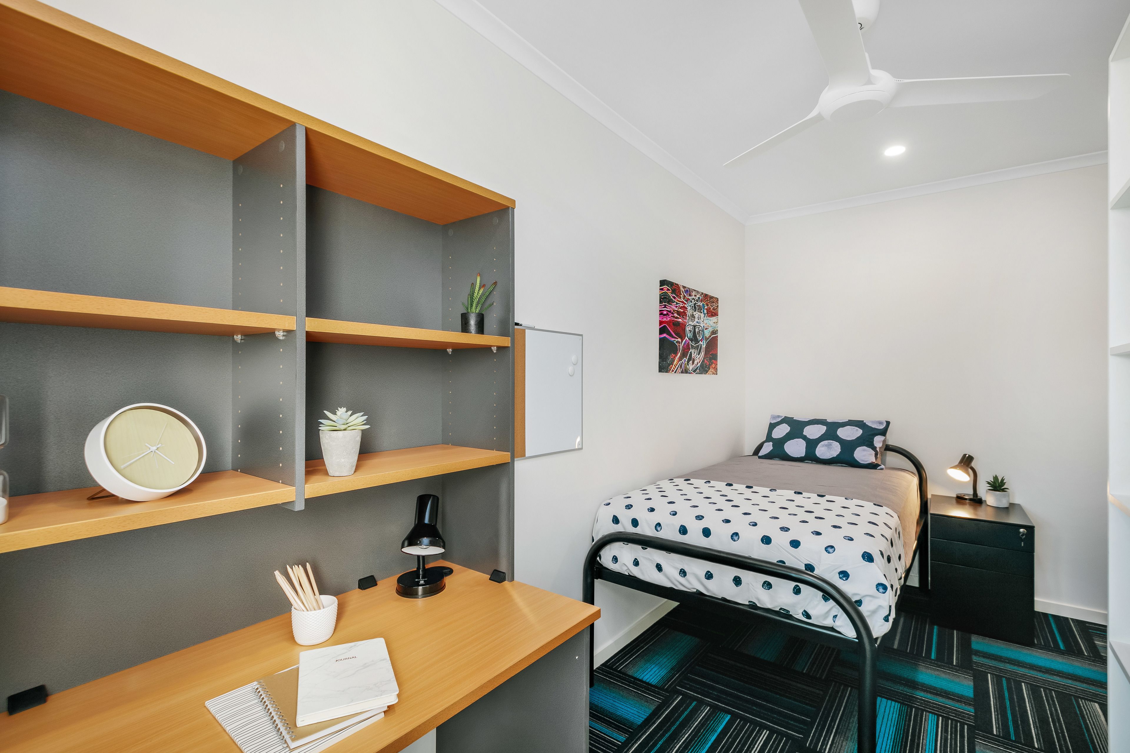 MiHaven Shared Living - Pembroke Gatton St