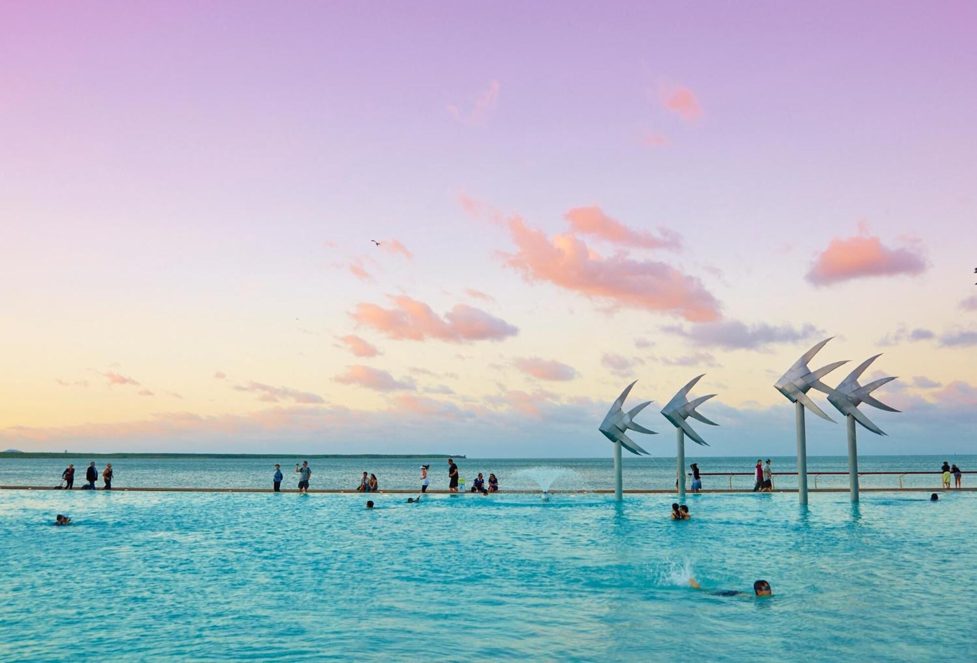 MiHaven Shared Living - Pembroke Gatton St