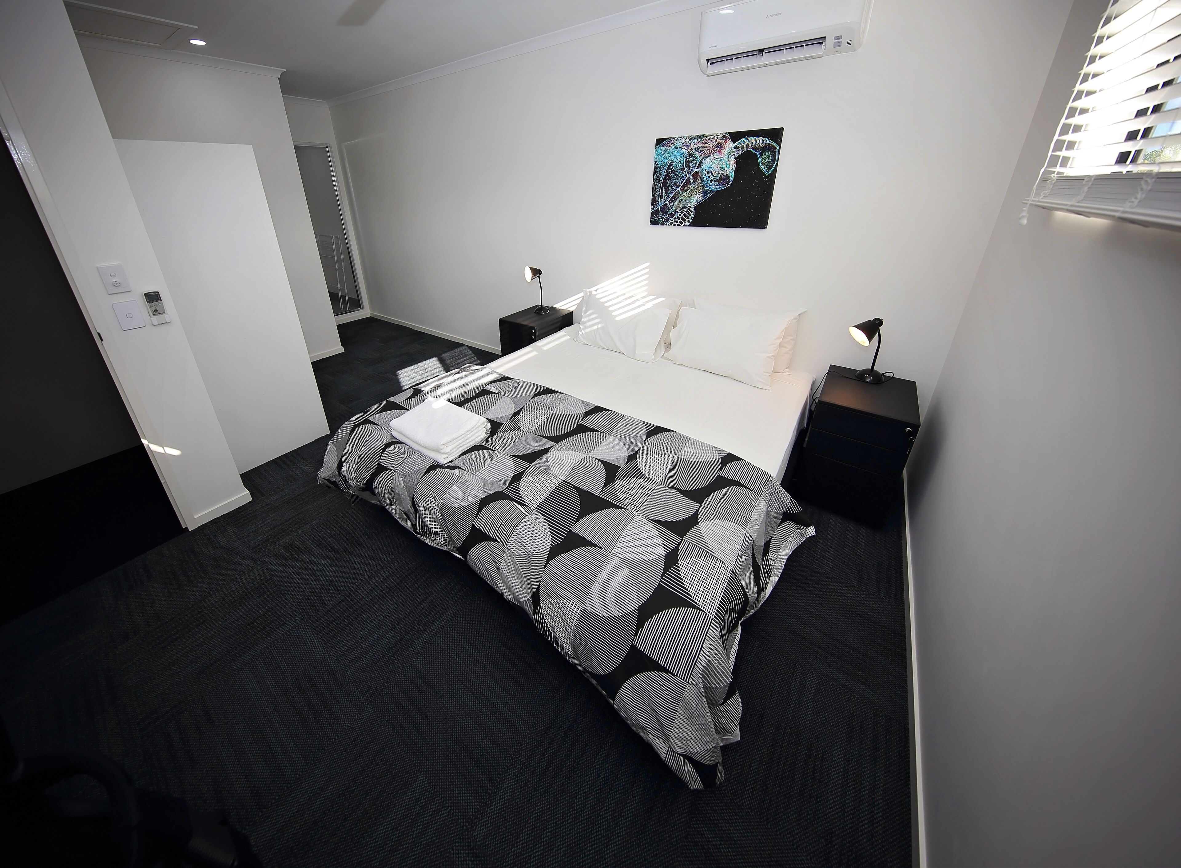 MiHaven Shared Living - Pembroke Gatton St