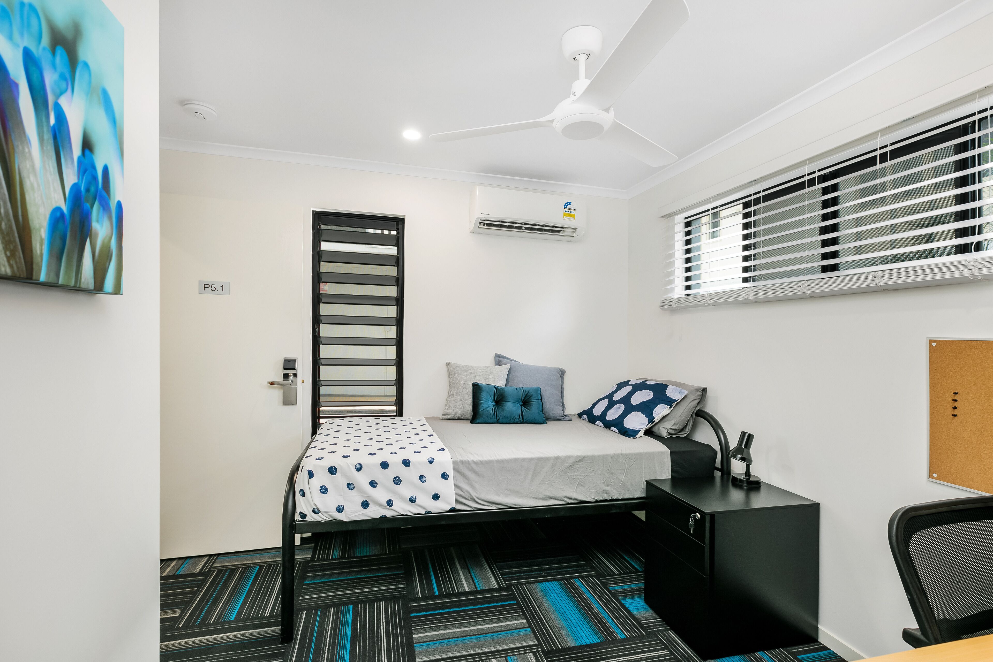 MiHaven Shared Living - Pembroke Gatton St