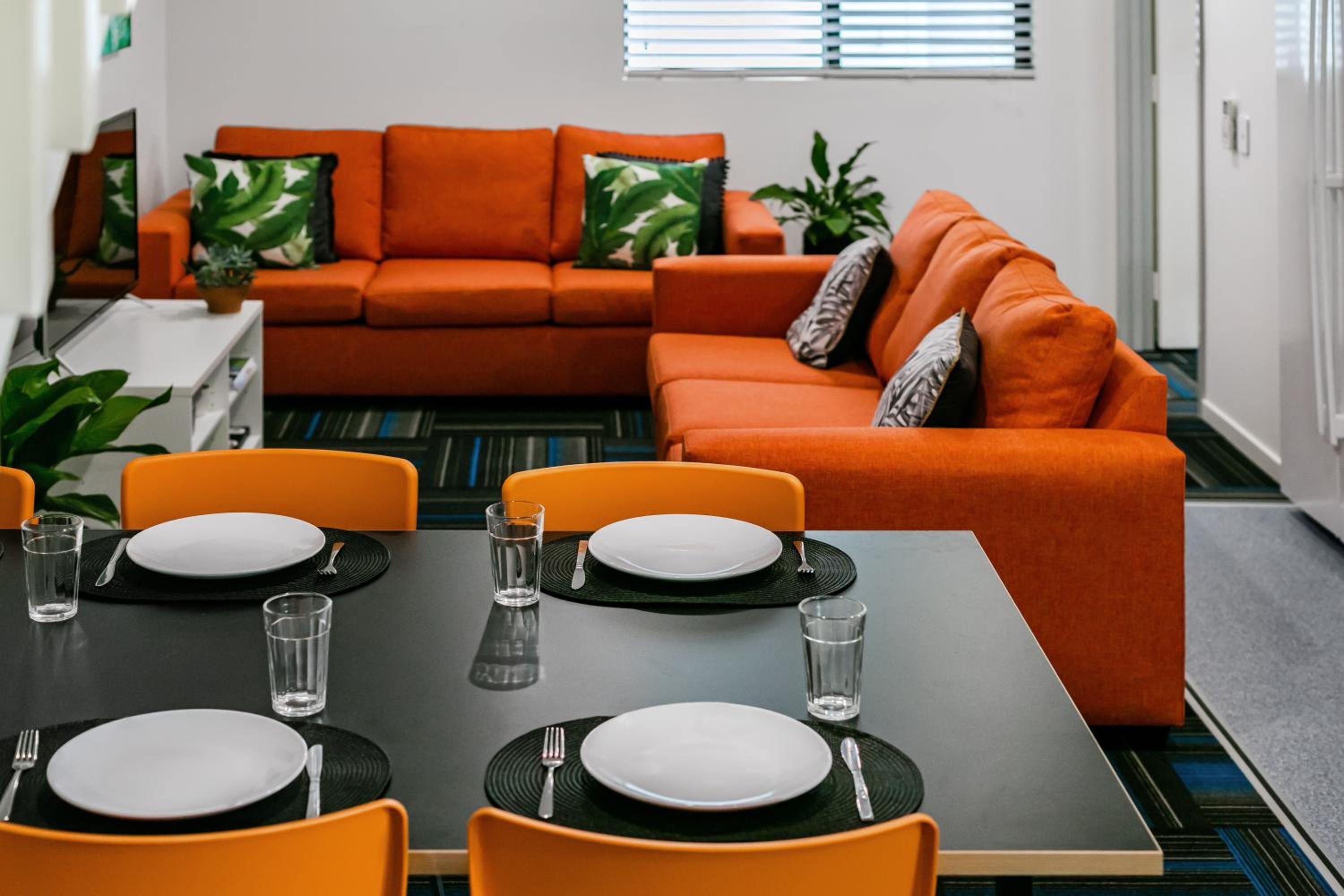 MiHaven Shared Living - Pembroke Gatton St