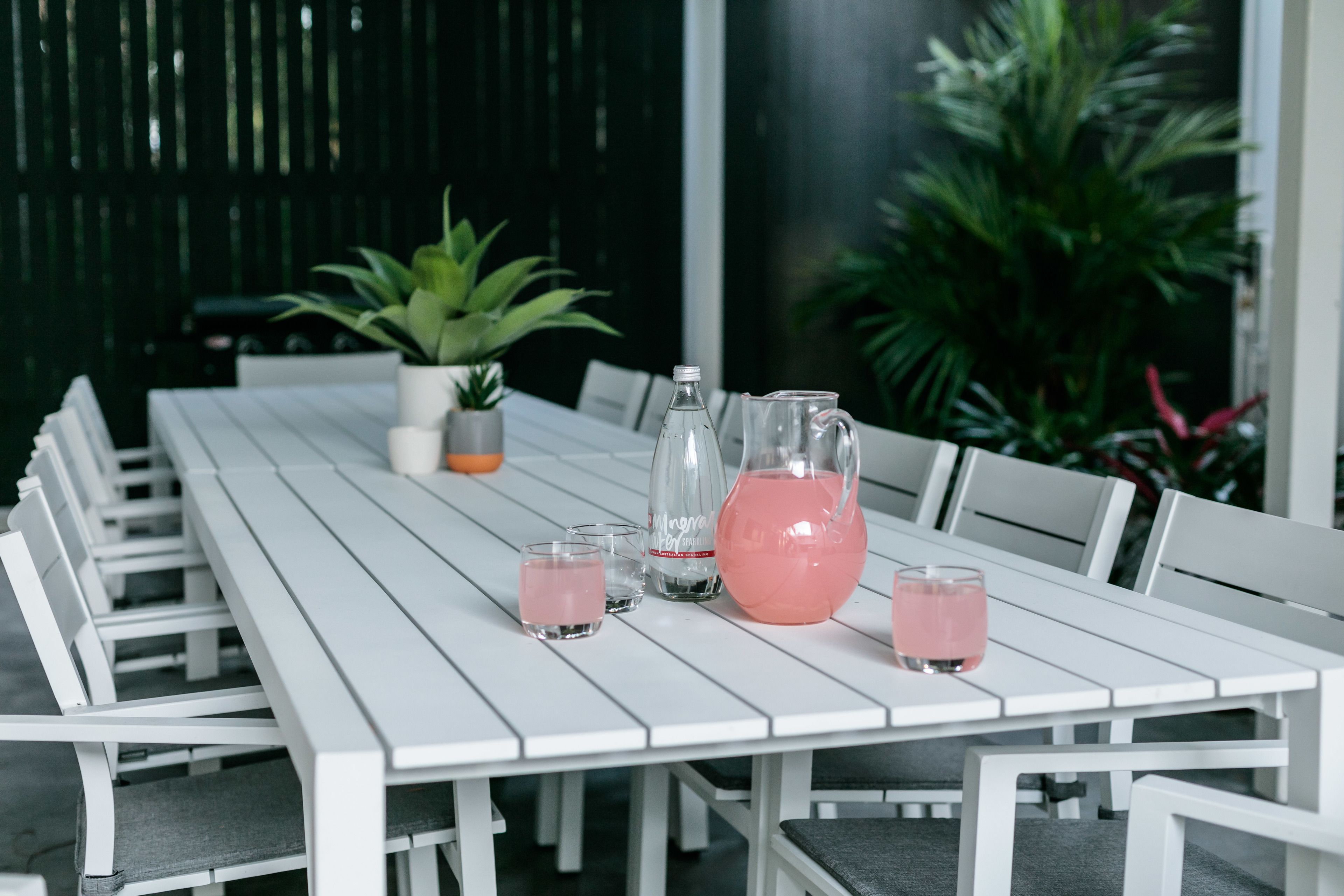 MiHaven Shared Living - Pembroke Gatton St