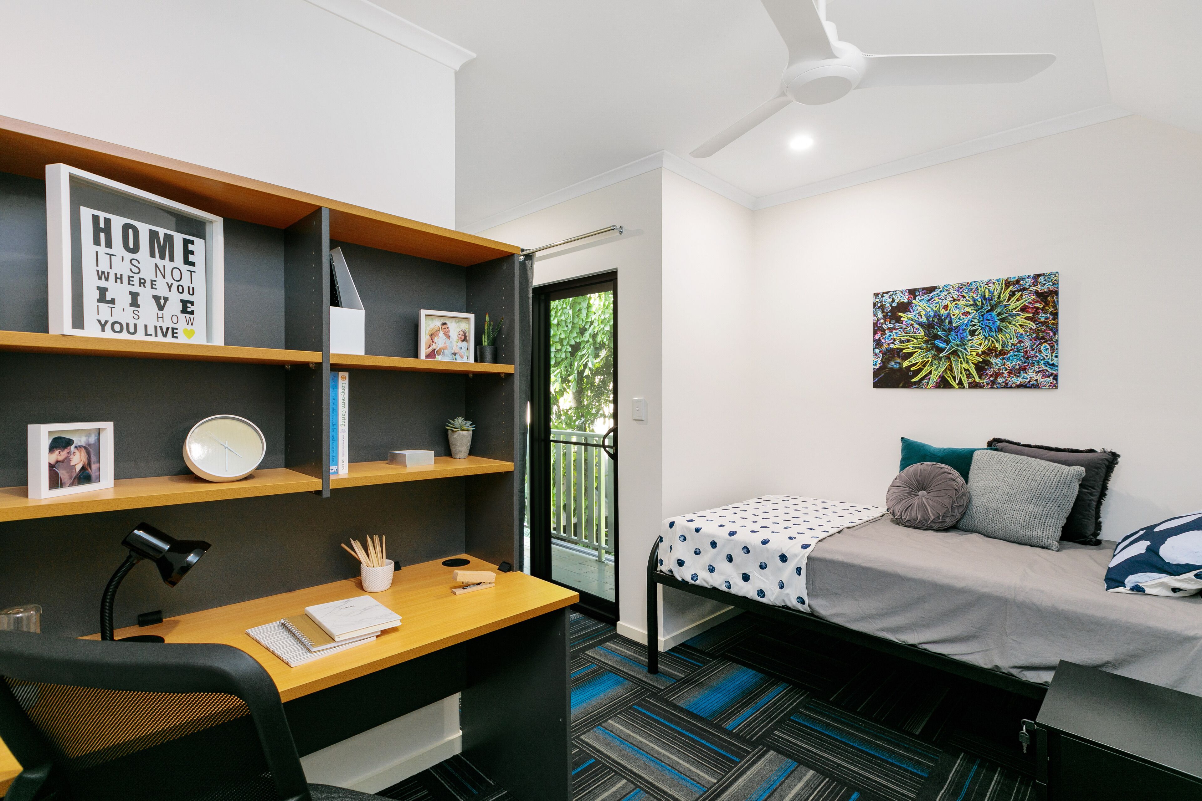 MiHaven Shared Living - Pembroke Gatton St