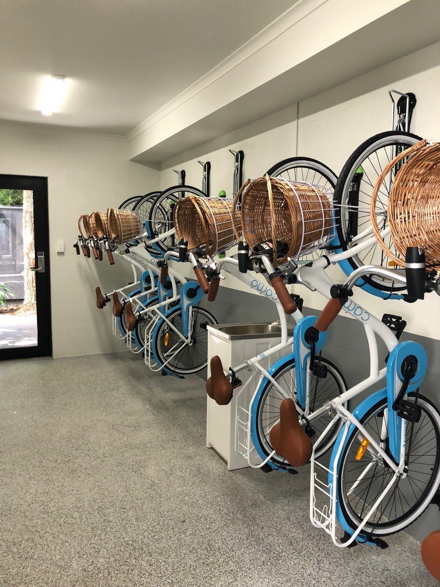 MiHaven Shared Living - Pembroke Gatton St