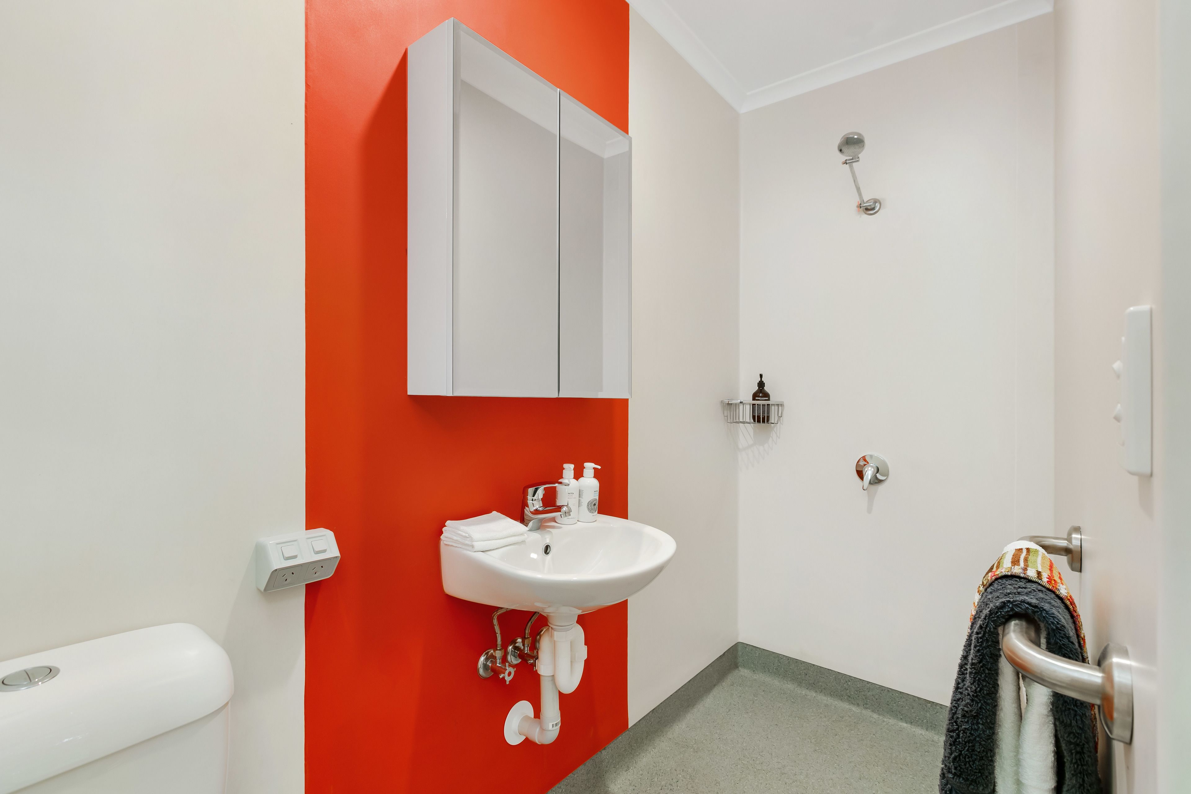 MiHaven Shared Living - Pembroke Gatton St