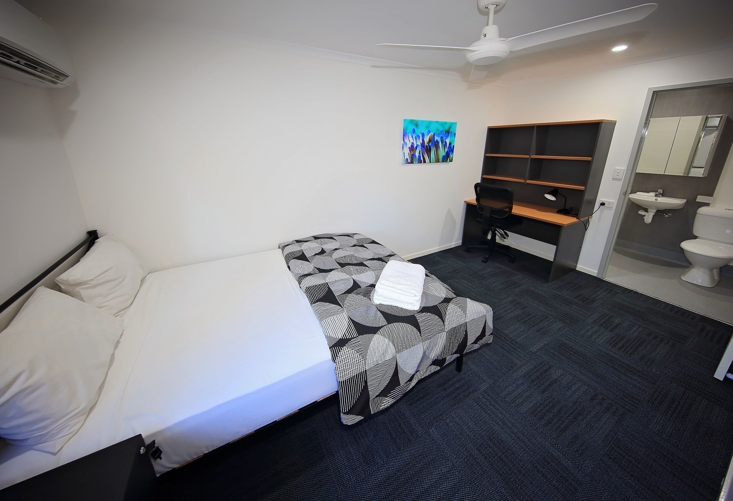 MiHaven Shared Living - Pembroke Gatton St