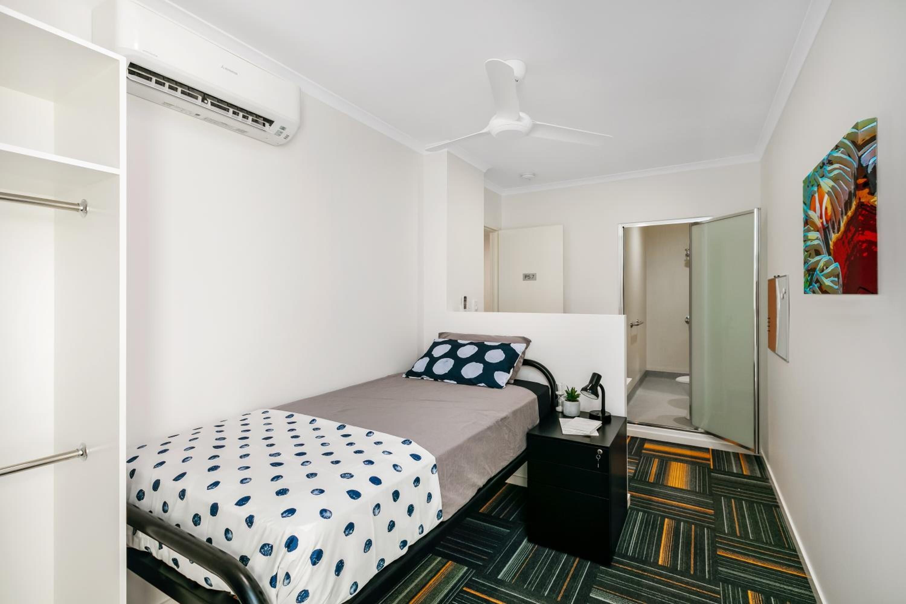 MiHaven Shared Living - Pembroke Gatton St