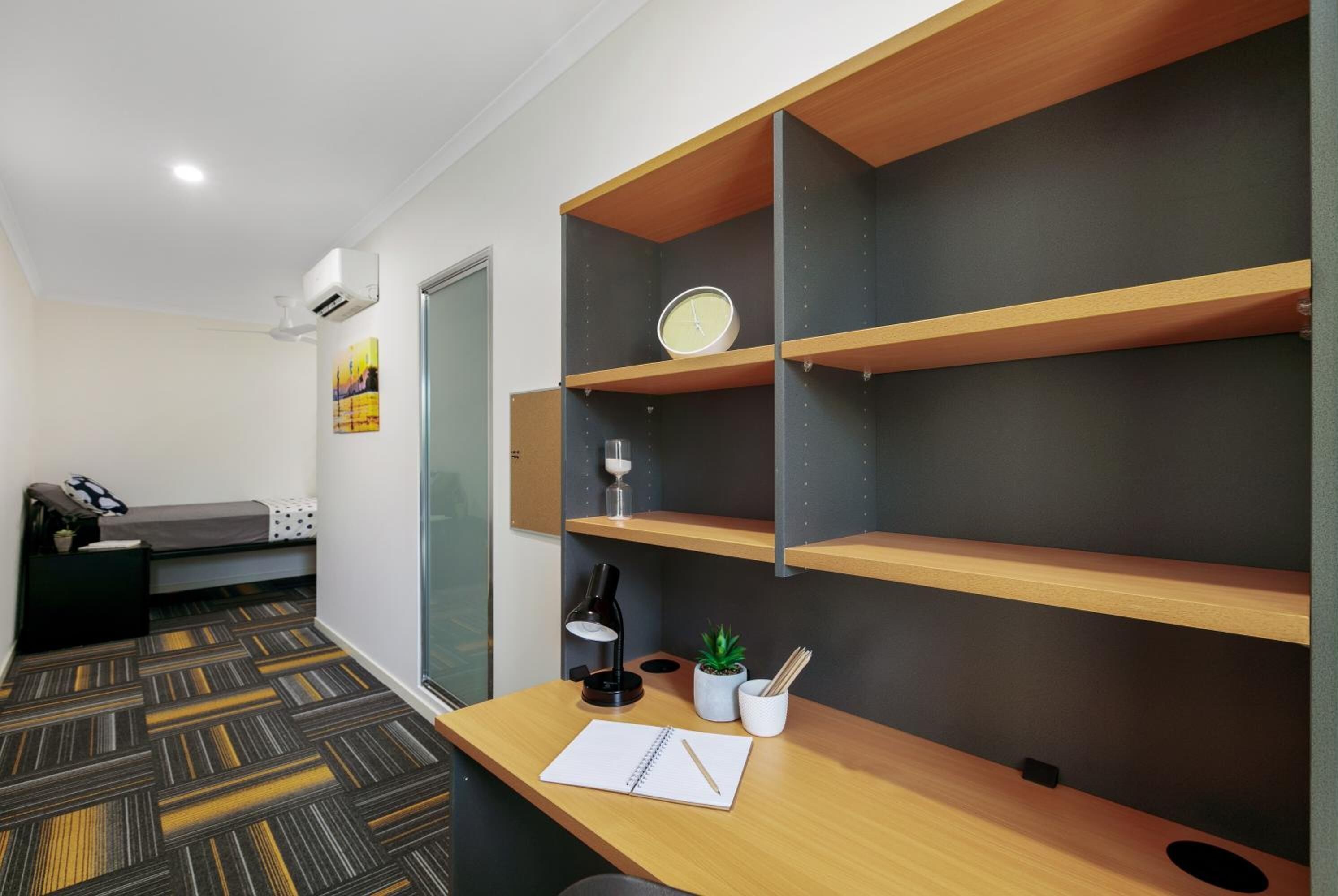 MiHaven Shared Living - Pembroke Gatton St