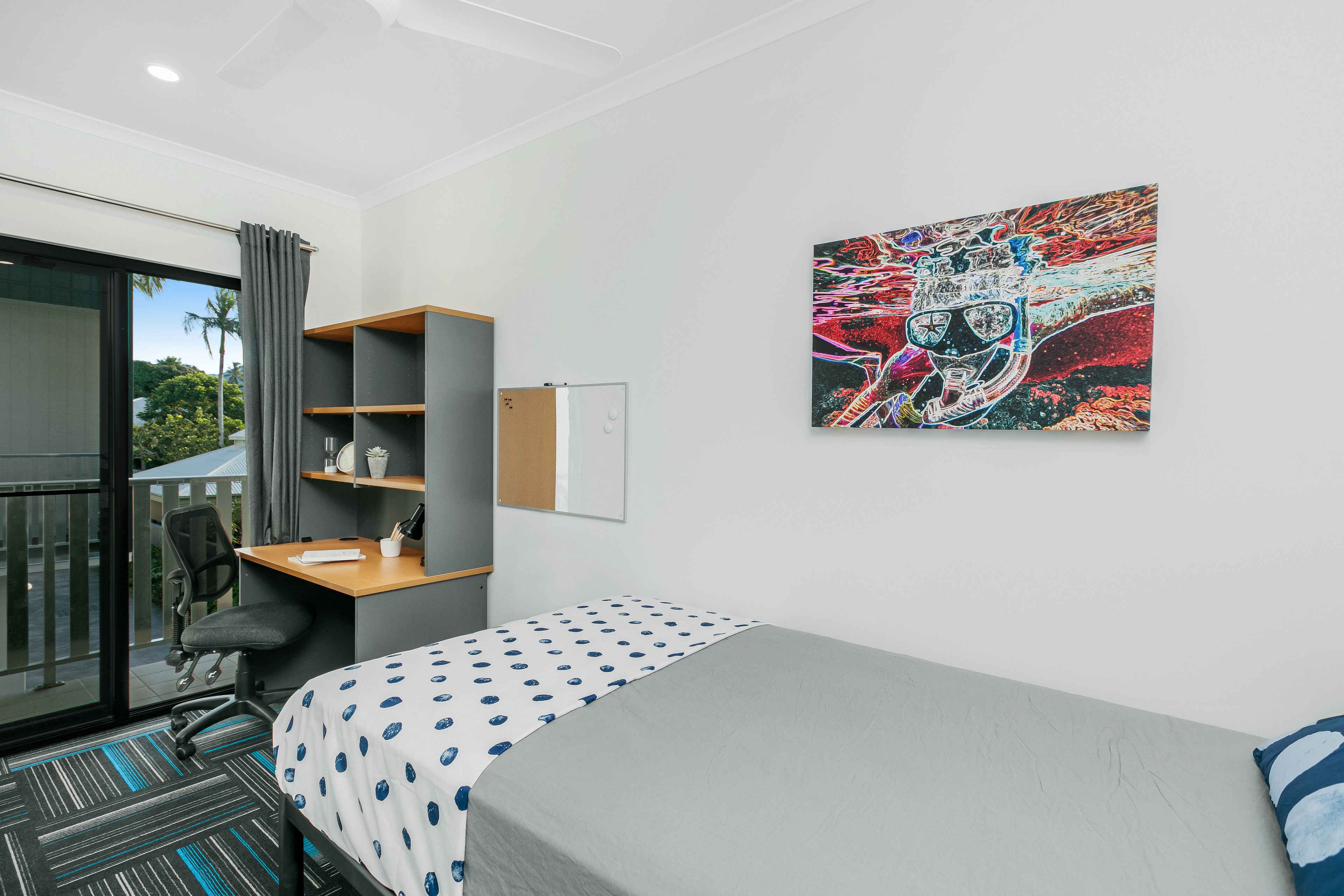 MiHaven Shared Living - Pembroke Gatton St