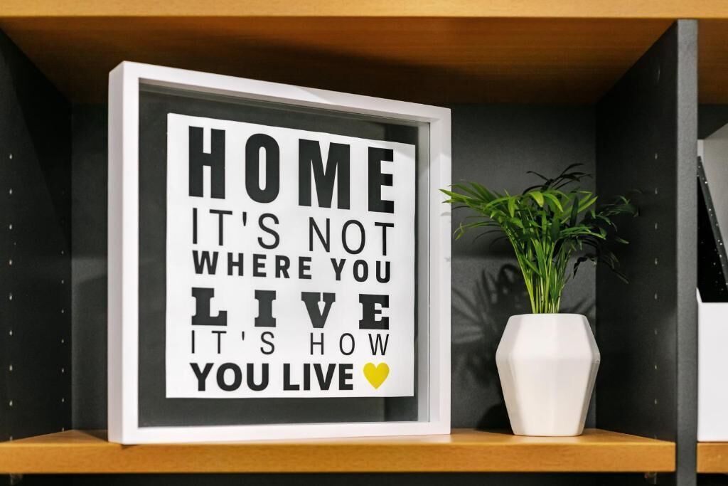 MiHaven Shared Living - Pembroke Gatton St