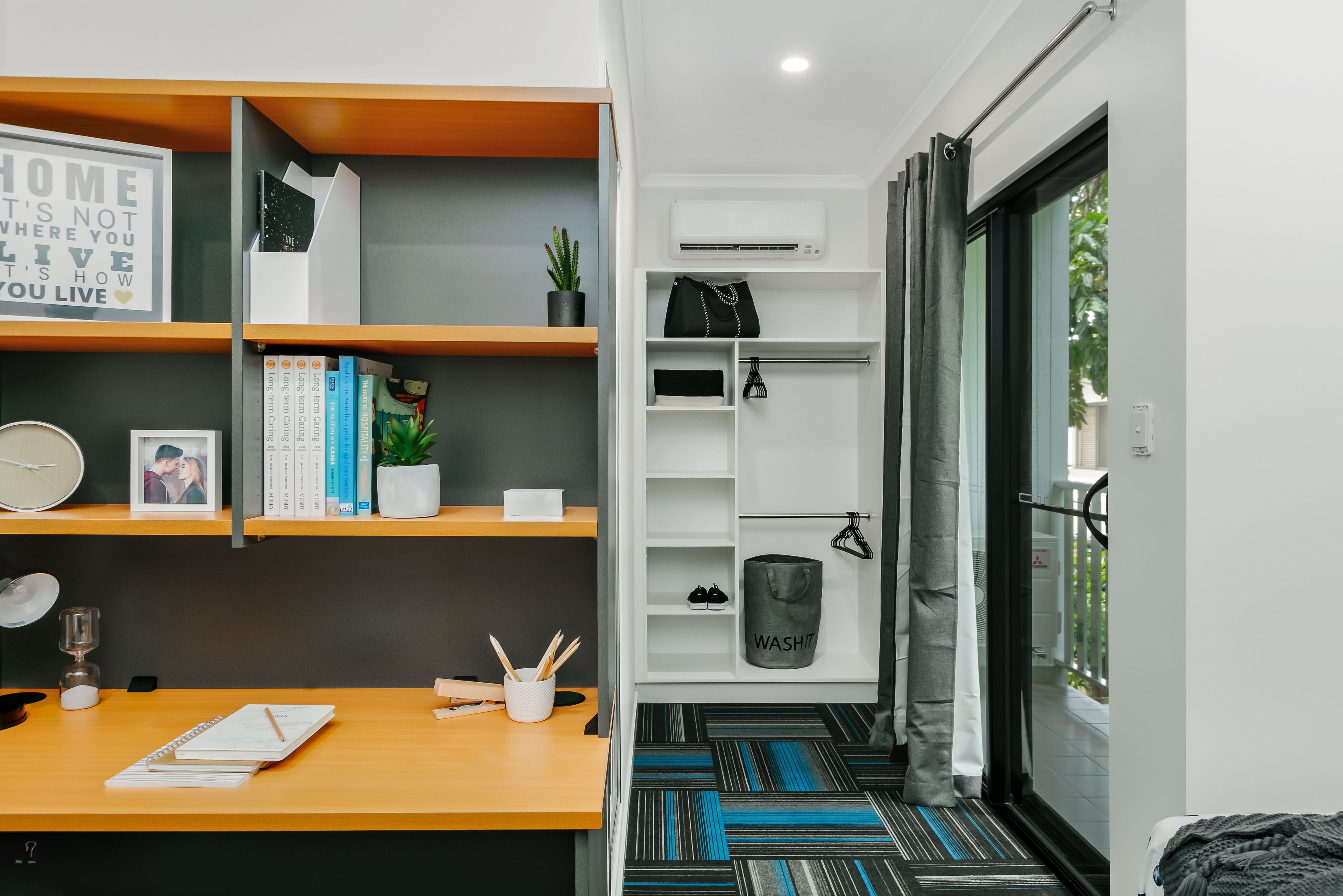 MiHaven Shared Living - Pembroke Gatton St