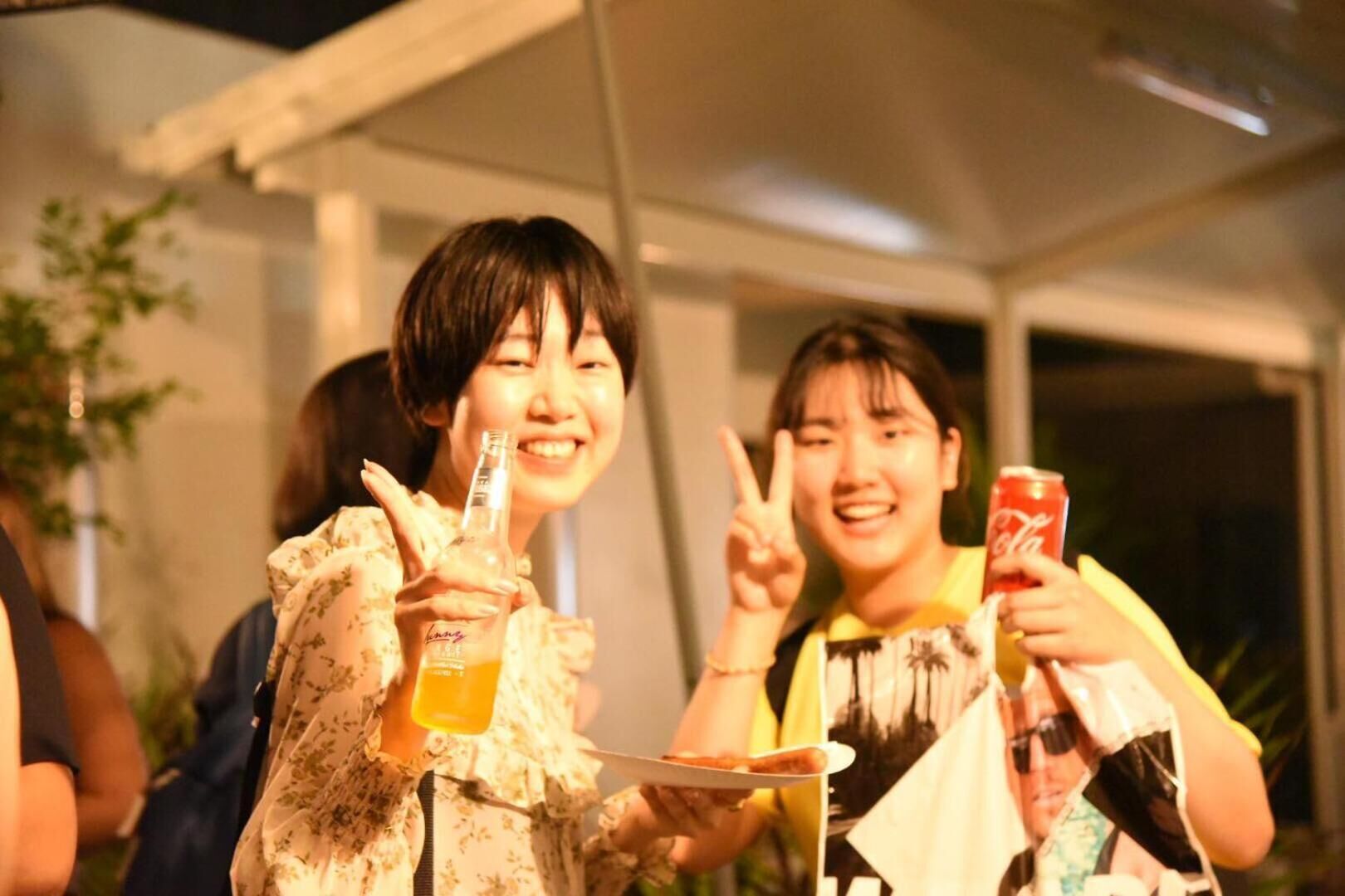 MiHaven Shared Living - Pembroke Gatton St