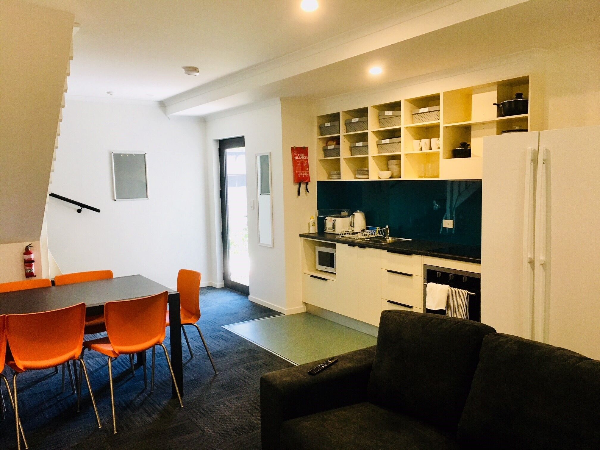 MiHaven Shared Living - Pembroke Gatton St