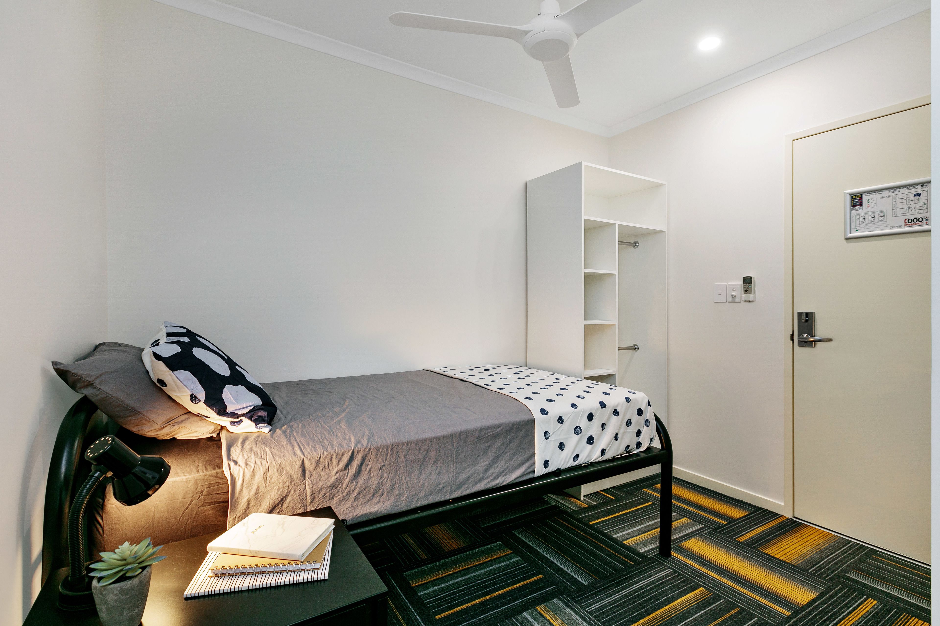 MiHaven Shared Living - Pembroke Gatton St