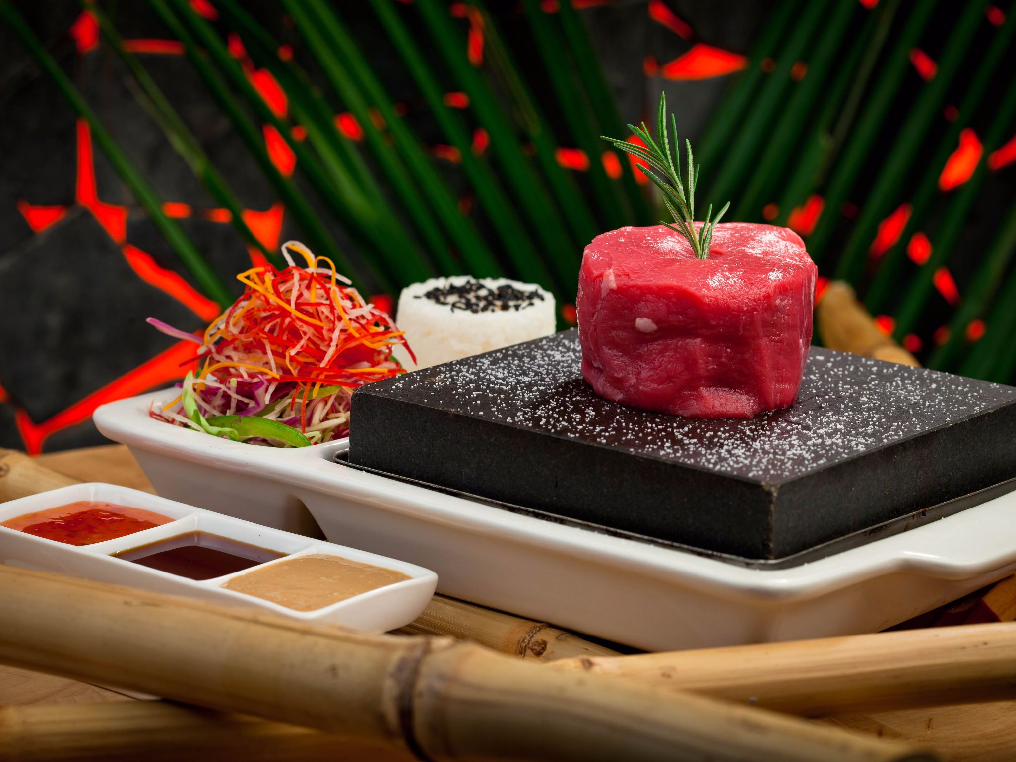 Pacific Hotel Cairns