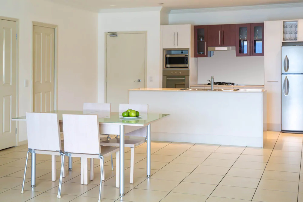 Park Regis Piermonde Apartments