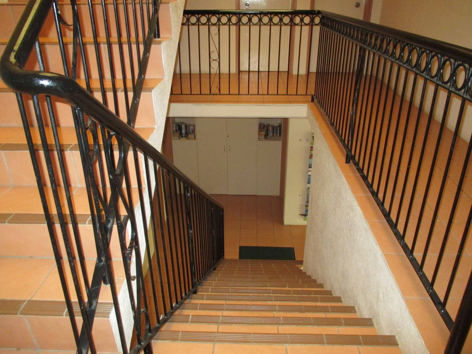 Royal Palm Villas
