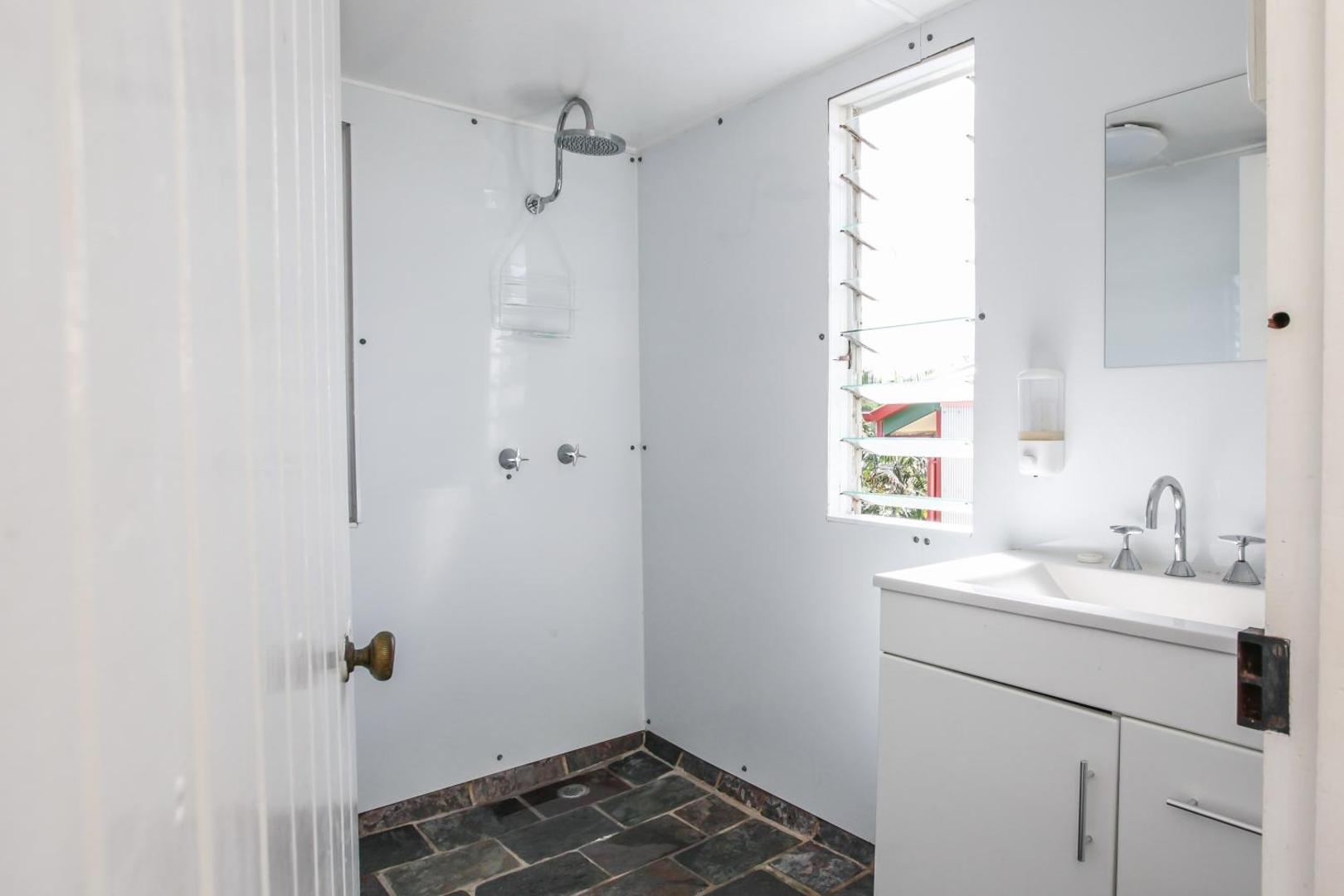Ryan's Rest Boutique Accommodation