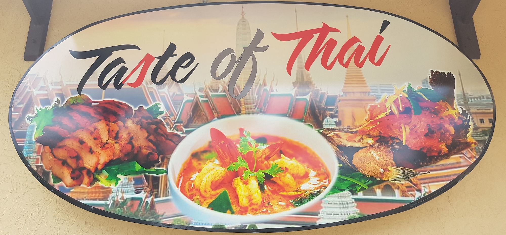 The Lakes Cairns Resort