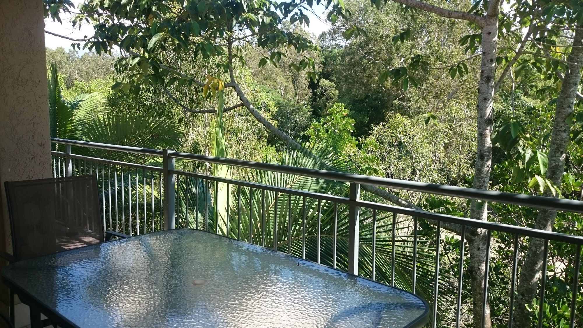 The Lakes Cairns Resort