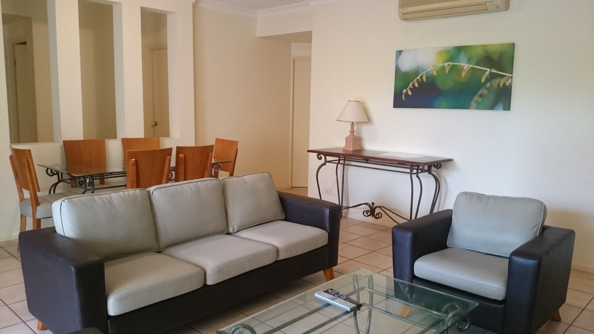 The Lakes Cairns Resort