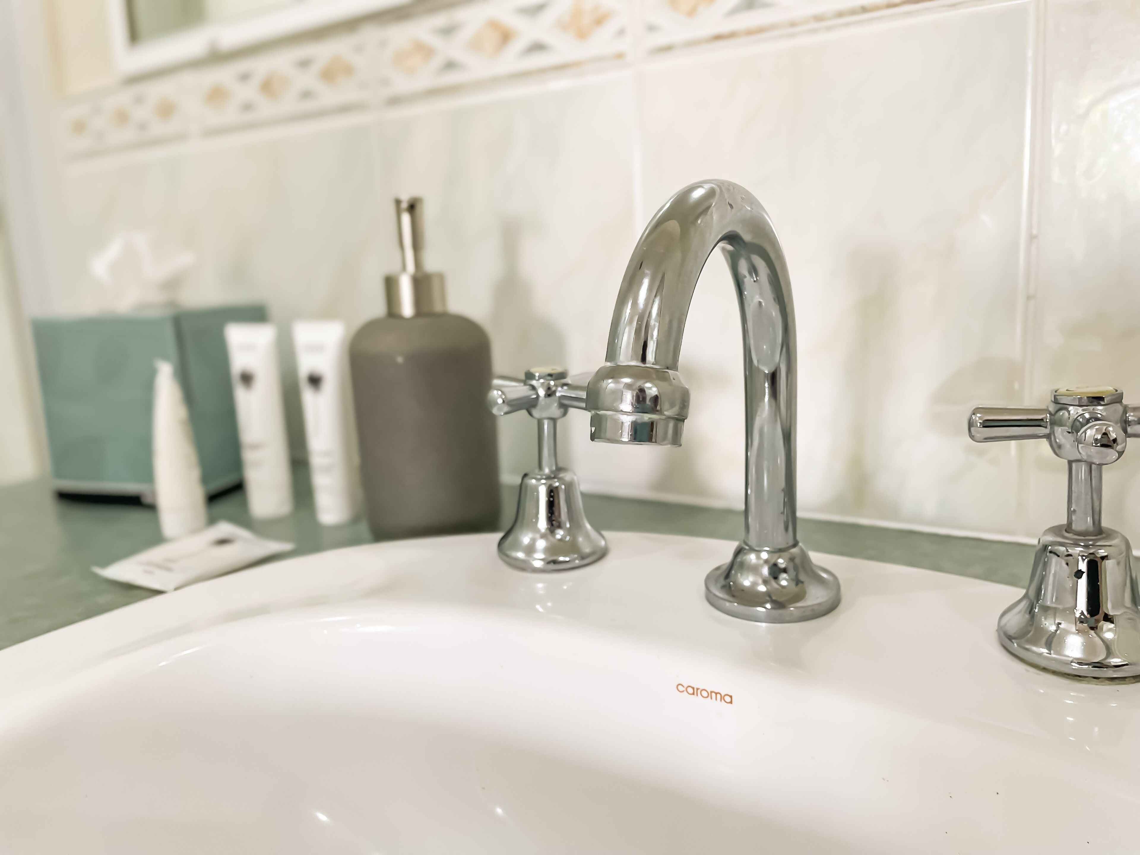 Trinity Links Resort & Apartments