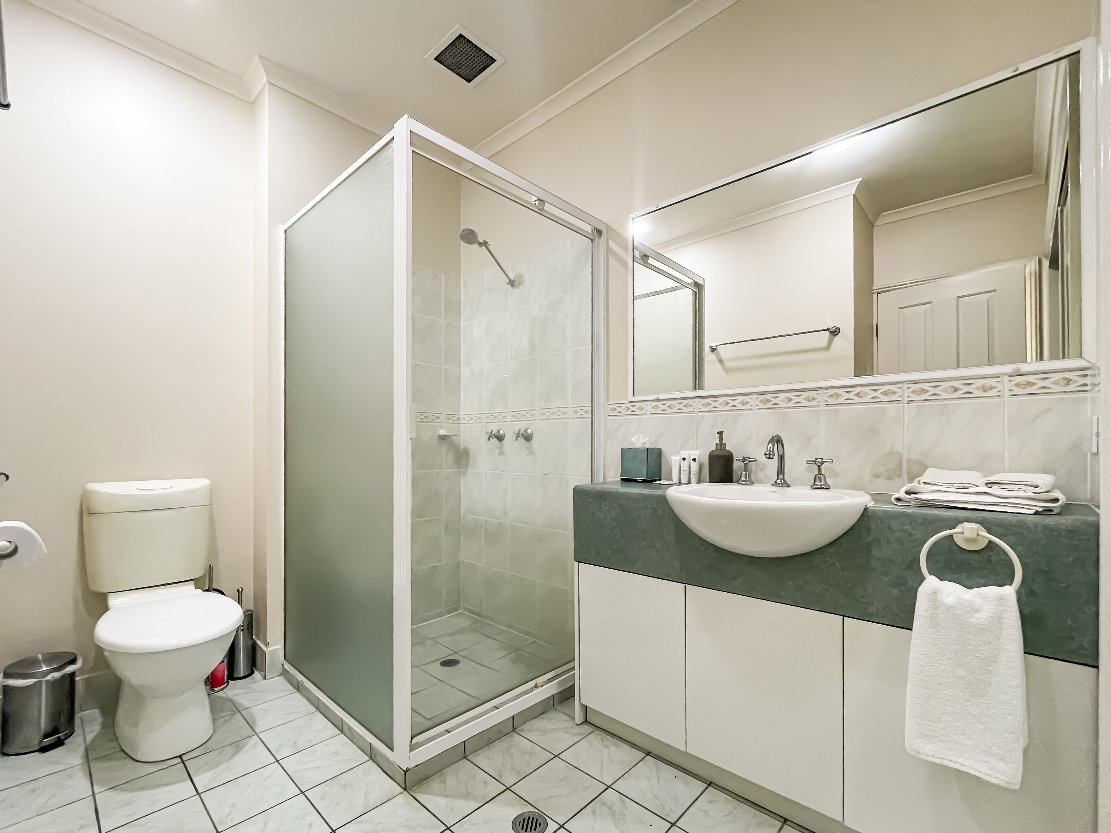 Trinity Links Resort & Apartments