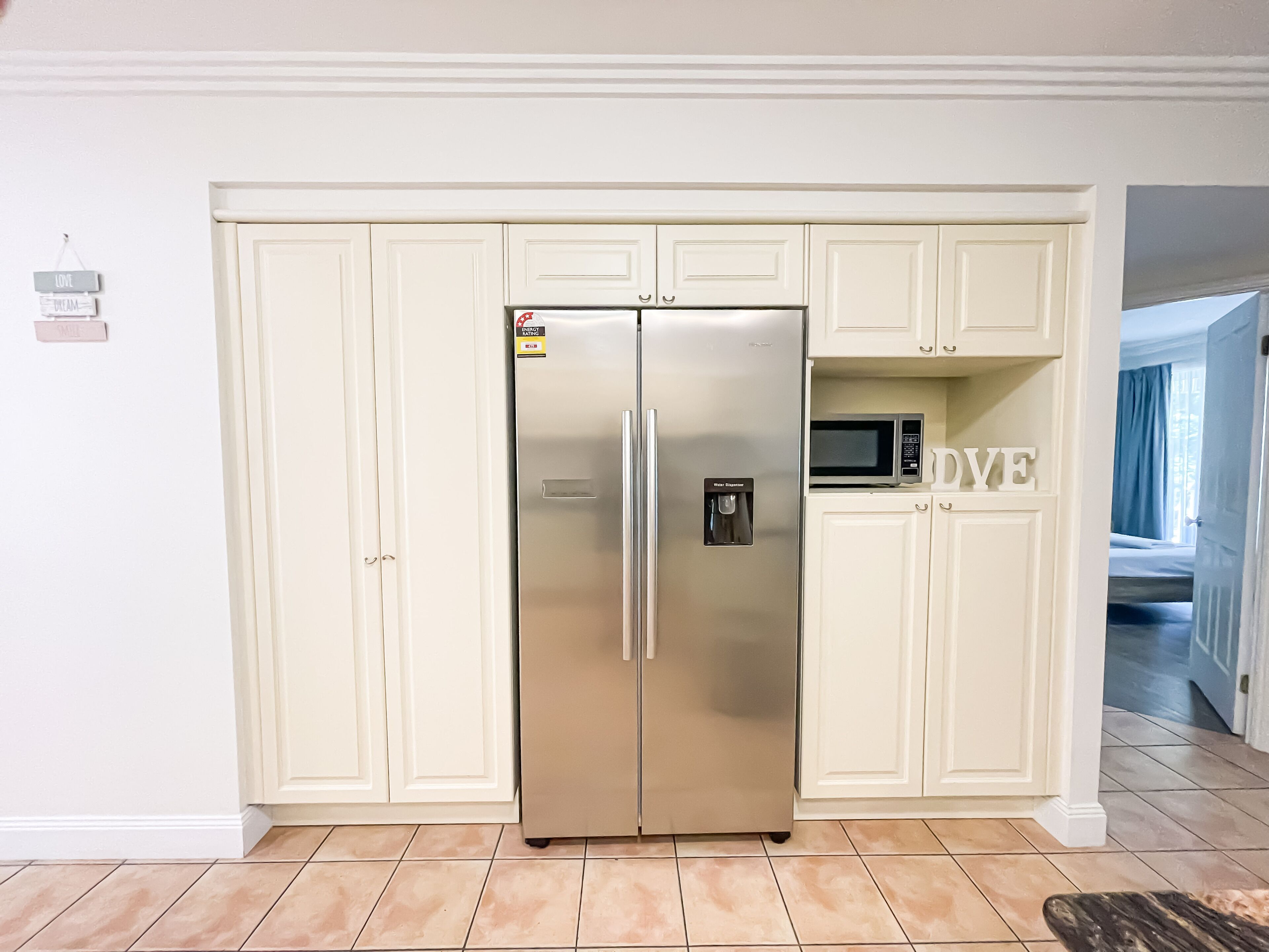 Trinity Links Resort & Apartments