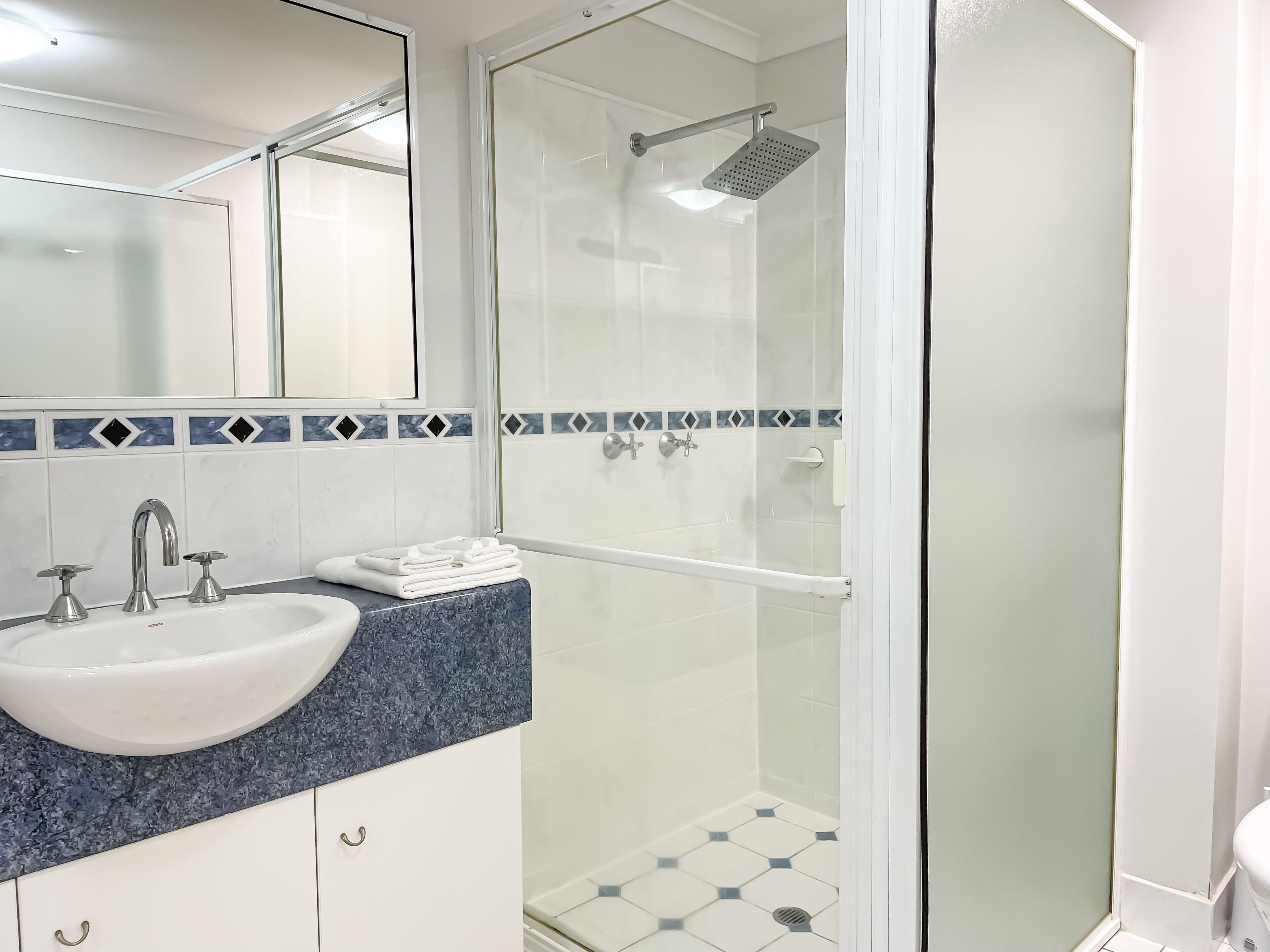 Trinity Links Resort & Apartments