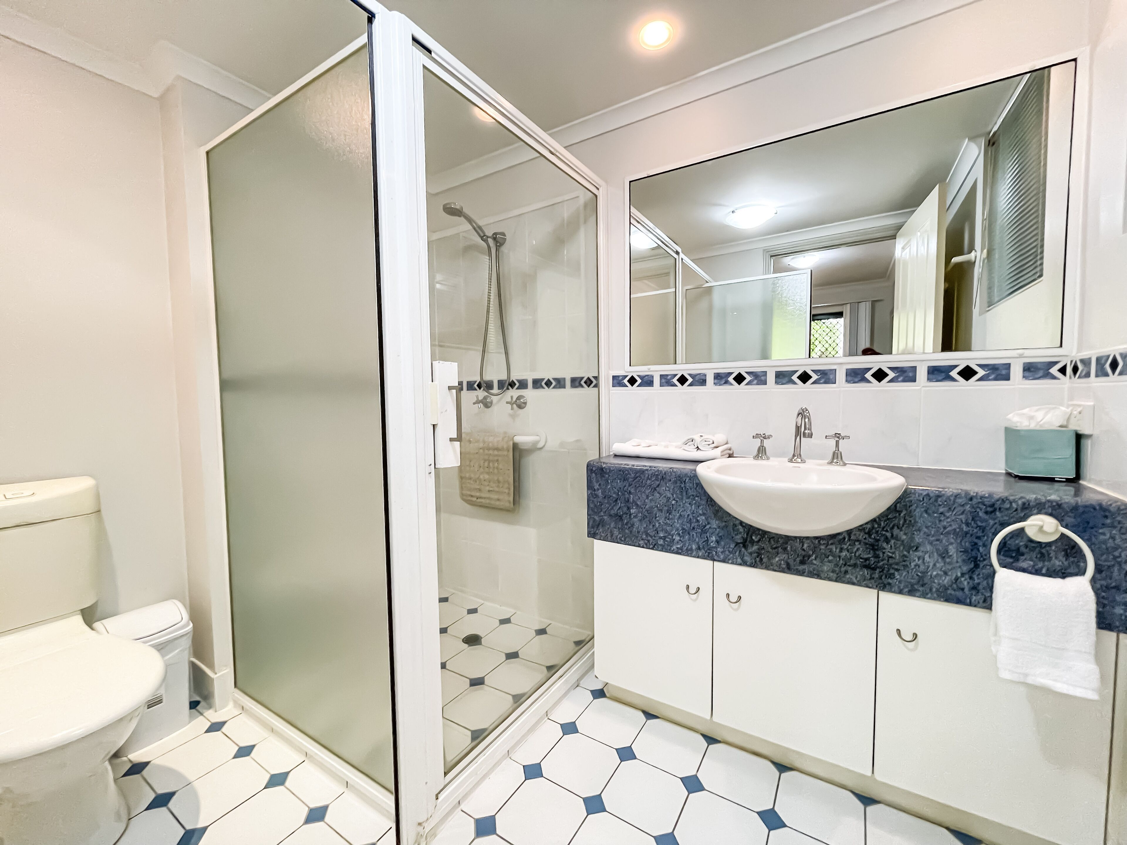 Trinity Links Resort & Apartments