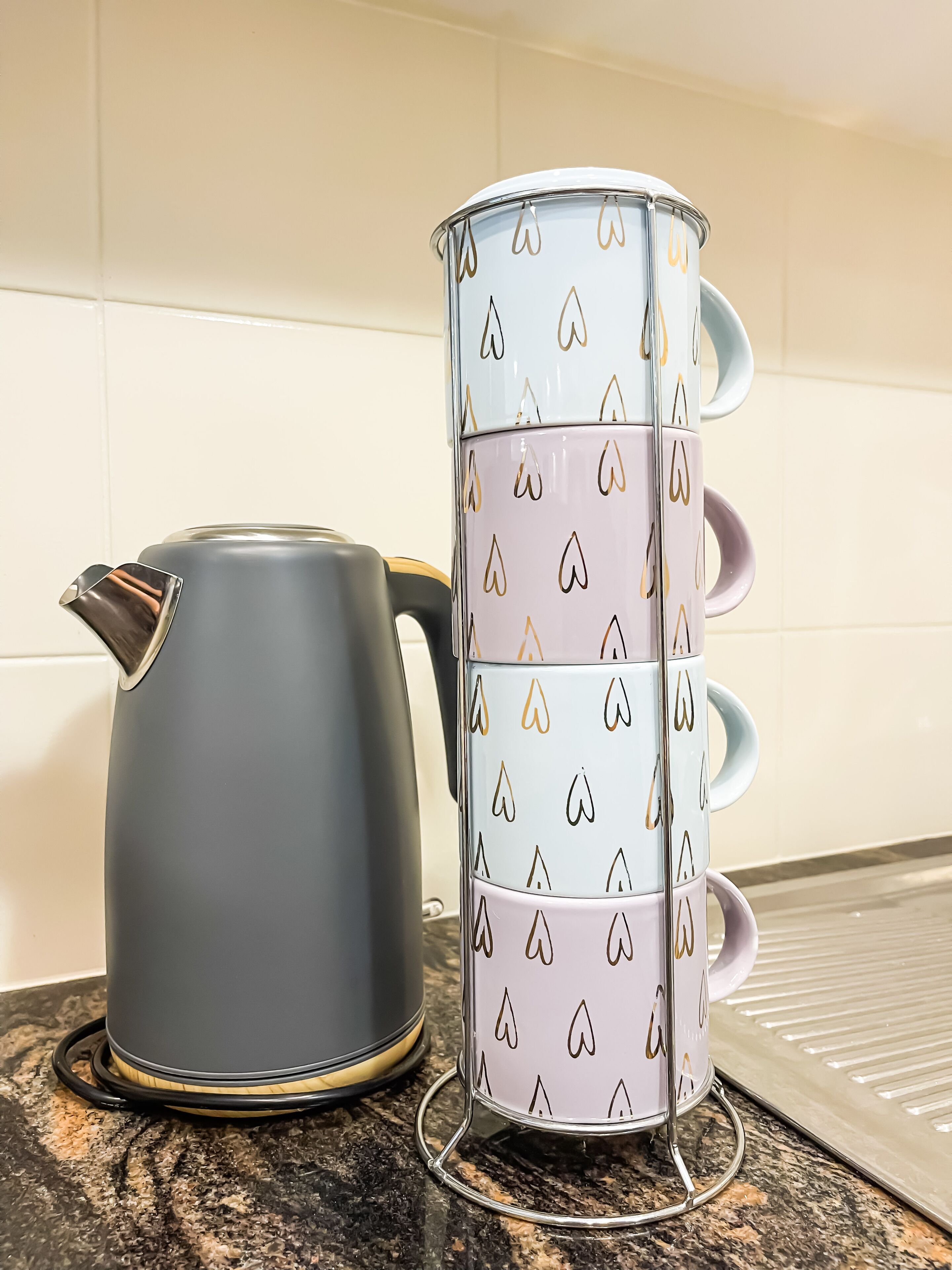 Trinity Links Resort & Apartments