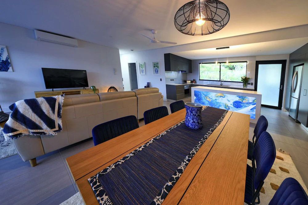 Valle Vista Luxury Apartments