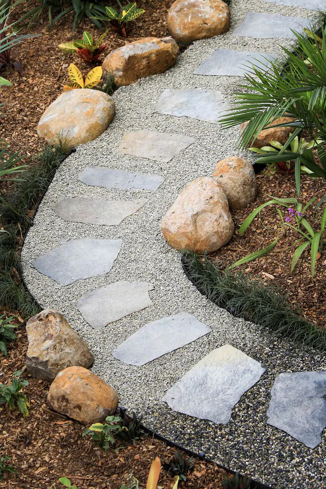 Valle Vista Luxury Apartments