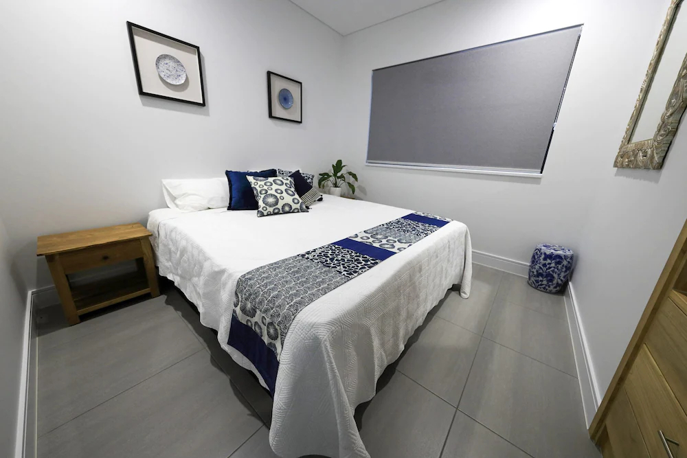 Valle Vista Luxury Apartments