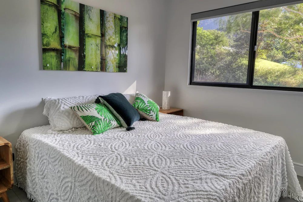 Valle Vista Luxury Apartments