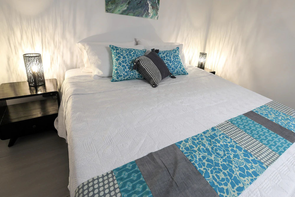 Valle Vista Luxury Apartments