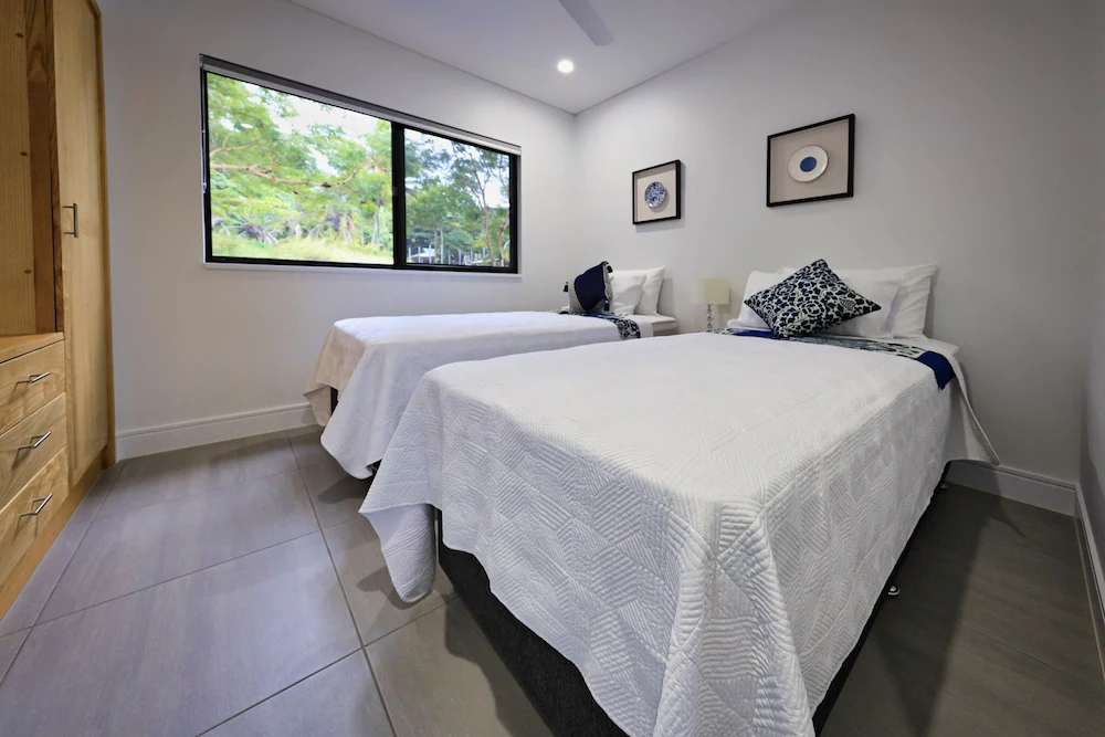 Valle Vista Luxury Apartments