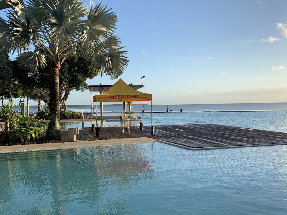 Valle Vista Luxury Apartments