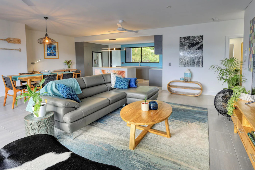 Valle Vista Luxury Apartments