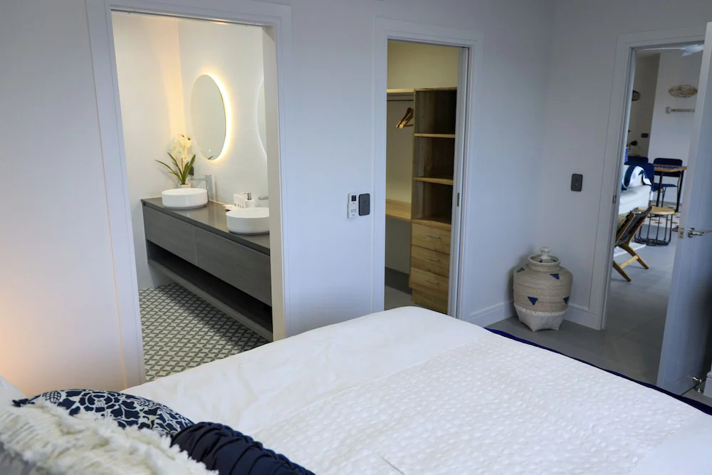 Valle Vista Luxury Apartments